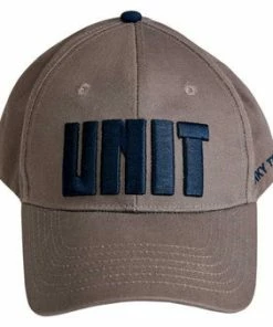 Funky Trunks - Cap Baseball Cap UNIT