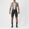 Castelli - Bibshort Men's Cycle Endurance 3