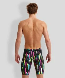 FUNKY TRUNKS - Mens Jammer Lippie Launch -Men's Activity Shop 016463 grande