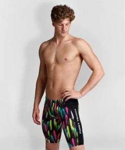 FUNKY TRUNKS - Mens Jammer Lippie Launch -Men's Activity Shop 016465 grande
