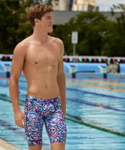 FUNKY TRUNKS - Mens Jammer Video Star -Men's Activity Shop 018572 530x 2x 0478e765 4b04 40bb 8aaf 9c6b66e976d0 grande