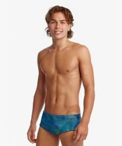FUNKY TRUNKS - Mens Trunks Sidewinder Wires Crossed -Men's Activity Shop 019071 1024x1024 2x 2ab465b8 205e 4548 84e5 1d64f04fb58e grande