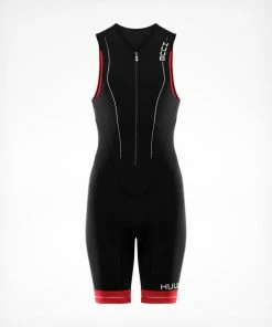 HUUB - Mens Raceline Triathlon Suit