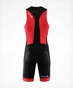 HUUB - Mens Raceline Triathlon Suit -Men's Activity Shop 02 900x a6a0dc66 66c9 4a26 a6b3 1c6f44fea8d7 grande