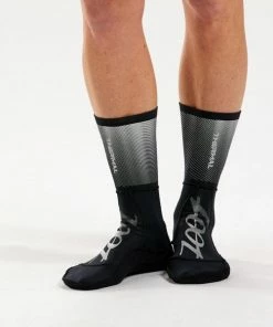 Zoot - Thermo Booties