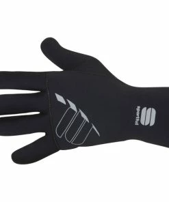 Sportful - Neoprene Gloves -Men's Activity Shop 10839854 3884539538828281 grande