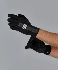 Sportful - Neoprene Gloves