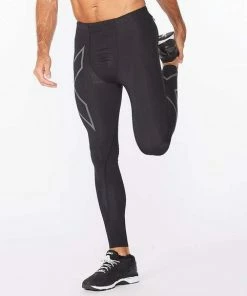 Men's Activity Shop -Men's Activity Shop 2XU2 grande 1