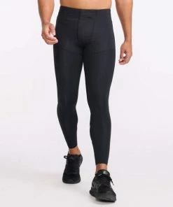 Men's Activity Shop -Men's Activity Shop 2xum1 grande 1