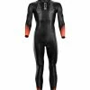 HUUB - Mens Wetsuit Alta Thermal
