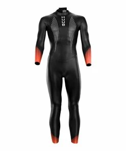 HUUB - Mens Wetsuit Alta Thermal