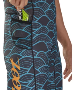 Zoot - Mens LTD TRI RACESUIT Aloha 19 -Men's Activity Shop Aloha 4 grande