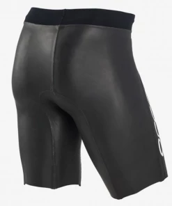 Men's Activity Shop -Men's Activity Shop B2 grande