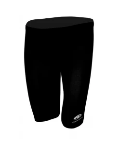 BlueSeventy - Mens Racesuit NeroTX Black