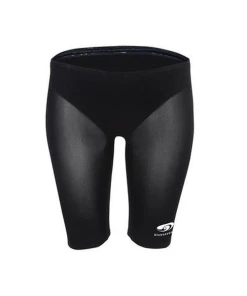 BlueSeventy - Mens Racesuit Nero Fit Black