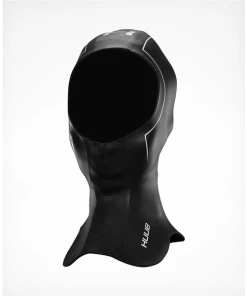 HUUB - Varme Thermal Balaclava