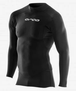 Orca - Wetsuit Base Layer mens
