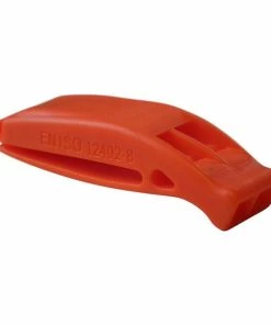 Swim Secure - Safety Whistle