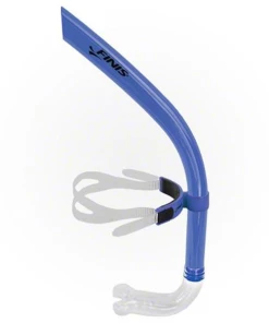 Finis - Glide Snorkel Ocean Blue