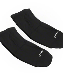 Finis - Swim Skin Socks