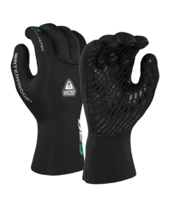 Waterproof - Gloves Neoprene G30 2.5mm