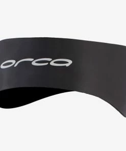 Orca - Neoprene Headband