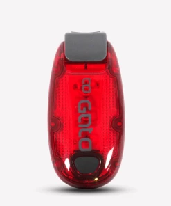 Gato - Runner LED Clip