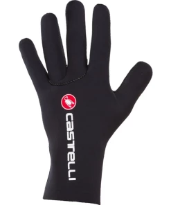 Castelli - Neoprene Gloves Diluvio C Gloves