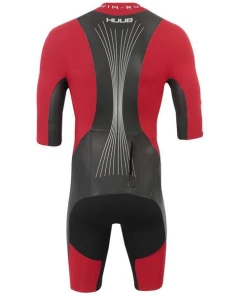 HUUB - Men's Auron SwimRun Wetsuit -Men's Activity Shop HUUB Mens Auron grande 1