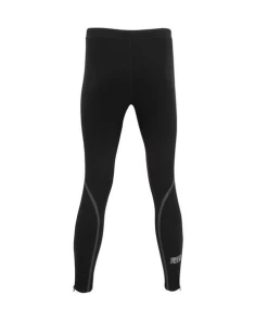 HUUB - Dave Scott Mens Training Tight 5 HUUB - Dave Scott Mens Training Tight -Men's Activity Shop HUUB DS Tight Rear a684545e 1a3a 438f b6d7 d42e241b1880 grande 1