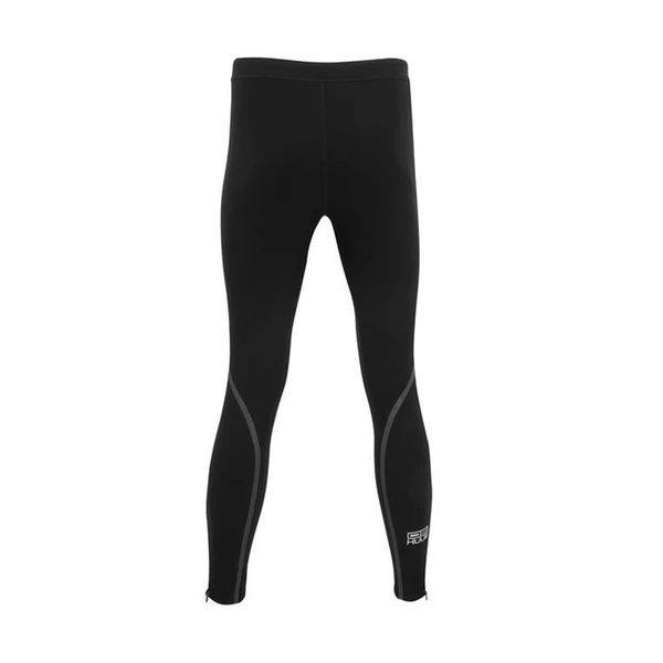 HUUB - Dave Scott Mens Training Tight 2 HUUB - Dave Scott Mens Training Tight - Image 2