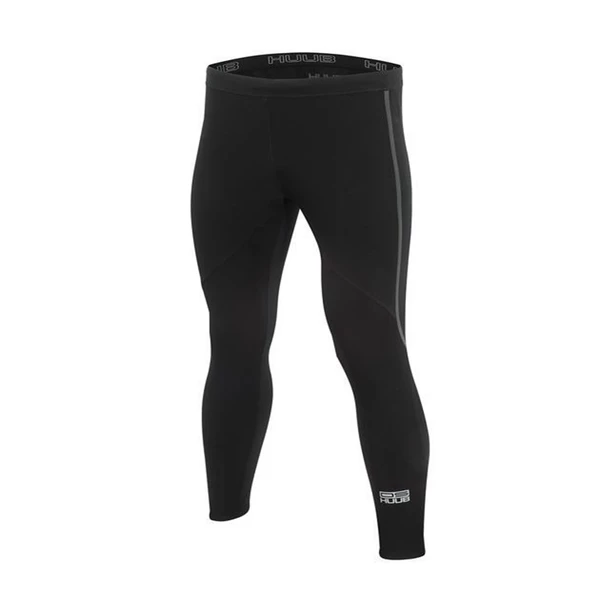 HUUB - Dave Scott Mens Training Tight 1 HUUB - Dave Scott Mens Training Tight