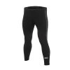 HUUB - Dave Scott Mens Training Tight