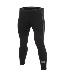 HUUB - Dave Scott Mens Training Tight