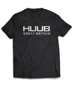 HUUB - Great Britain T-Shirt