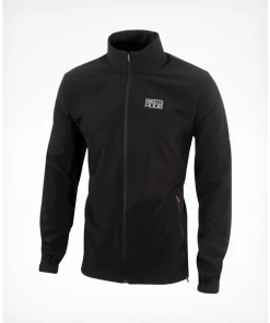 HUUB - Dave Scott Training Jacket -Men's Activity Shop HUUB JAcet grande 1