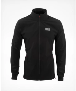 HUUB - Dave Scott Training Jacket