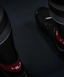 HUUB - Mens Core Thermal Bib Tights -Men's Activity Shop HUUB W Tight 2 22452518 aa87 4c48 b1b0 640ccaeeda4d grande