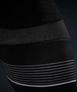 HUUB - Mens Core Thermal Bib Tights -Men's Activity Shop HUUB W Tight 3 40a4c0cf 5cb5 4546 8117 91e7917f6bdb grande