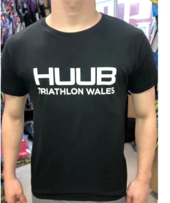 Men's Activity Shop -Men's Activity Shop HUUB Wales grande 2
