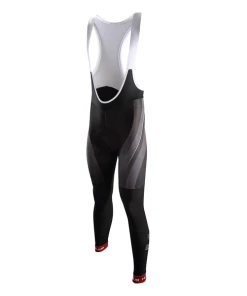 HUUB - Mens Core Thermal Bib Tights