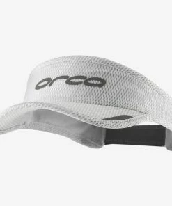 Orca - Unisex Visor -Men's Activity Shop HVAMTT00 grande