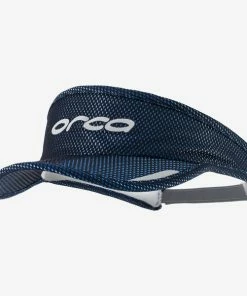 Orca - Unisex Visor -Men's Activity Shop HVAMTT46 grande