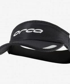 Orca - Flexible Visor