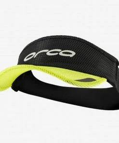 Orca - Flexible Visor -Men's Activity Shop HVAYTT40 grande