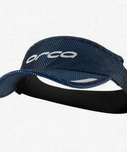 Orca - Flexible Visor -Men's Activity Shop HVAYTT46 grande