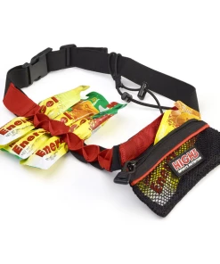 High 5 - Gel Sachet Belt