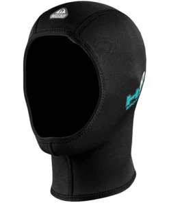 Waterproof - Hood Neoprene H30