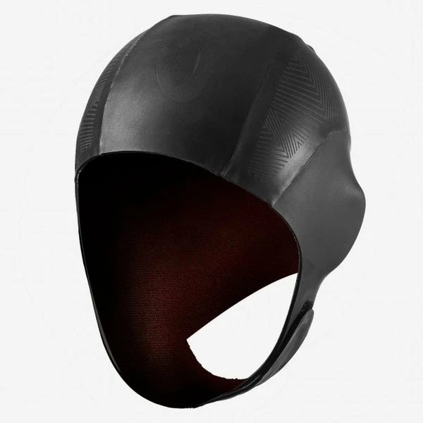 Orca - Thermal Neoprene Swim Cap 1 Orca - Thermal Neoprene Swim Cap