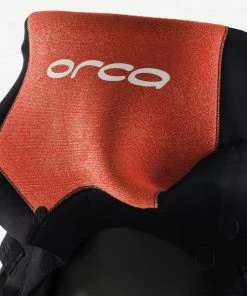 Orca - Mens Wetsuit Open Water RS1 THERMAL 7 Orca - Mens Wetsuit Open Water RS1 THERMAL -Men's Activity Shop LN2T det grande